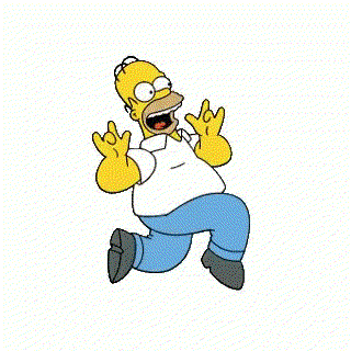 тест gif